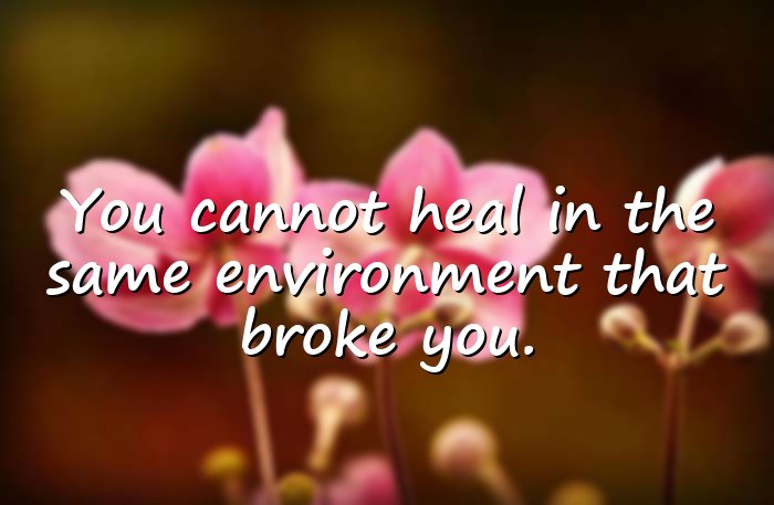 toxic people quotes - 11