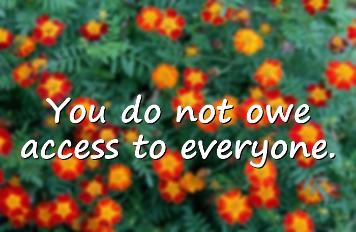 toxic people quotes - 6