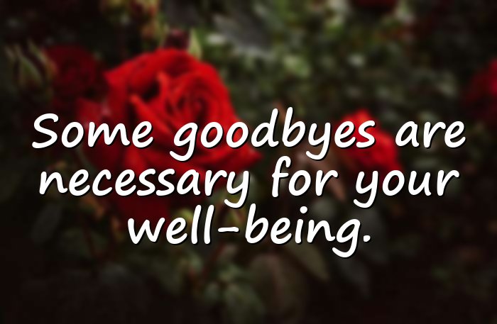 toxic people quotes - 1