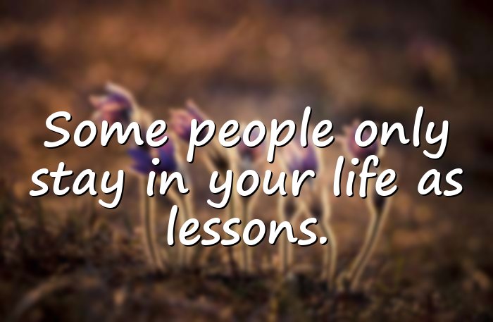 toxic people quotes - 21