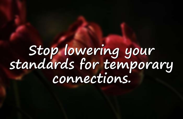 toxic people quotes - 16