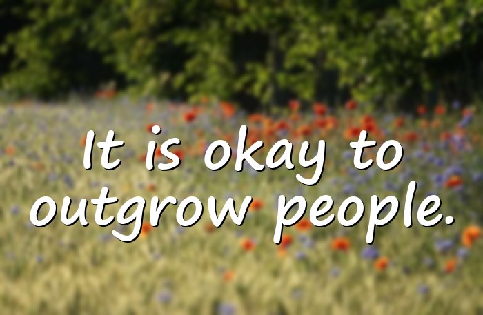 toxic people quotes - 11