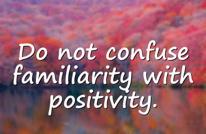 toxic people quotes - 6