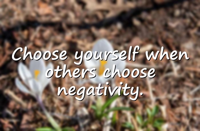 toxic people quotes - 1