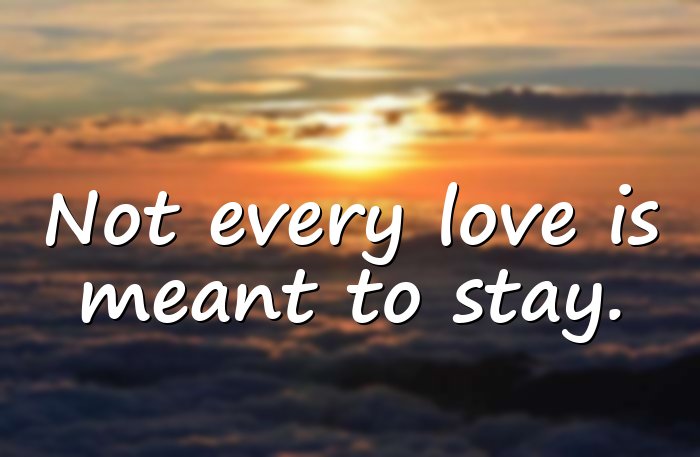 toxic relationship quotes - 21
