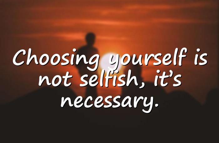 toxic relationship quotes - 16