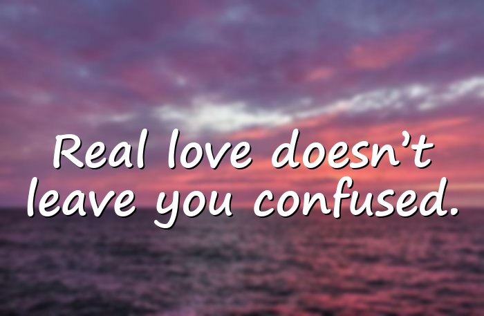 toxic relationship quotes - 21