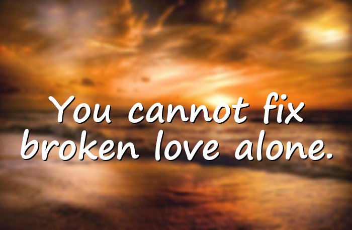 toxic relationship quotes - 16