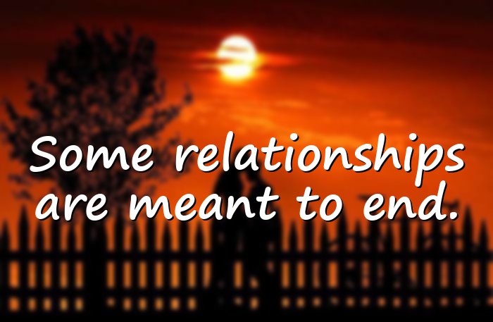 toxic relationship quotes - 11
