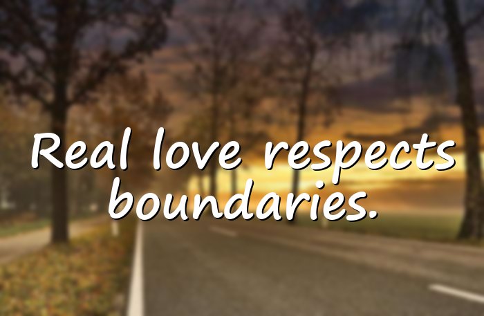toxic relationship quotes - 6