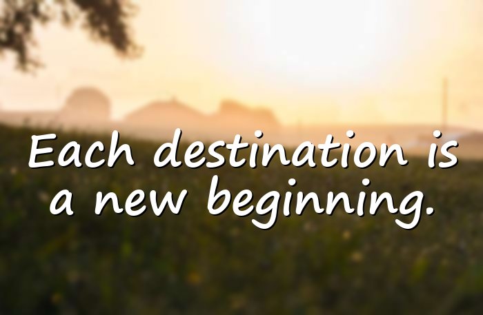 travel quotes - 11