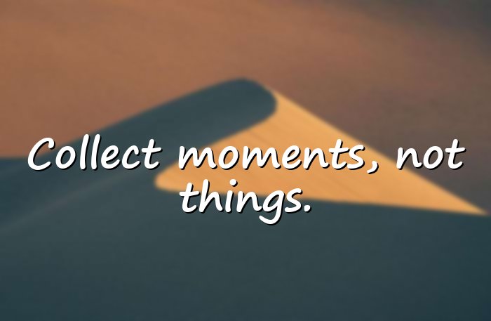 trip quotes - 21