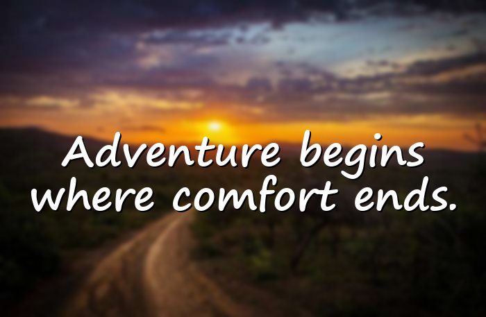 trip quotes - 16