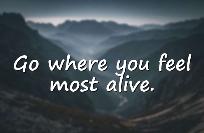 trip quotes - 11