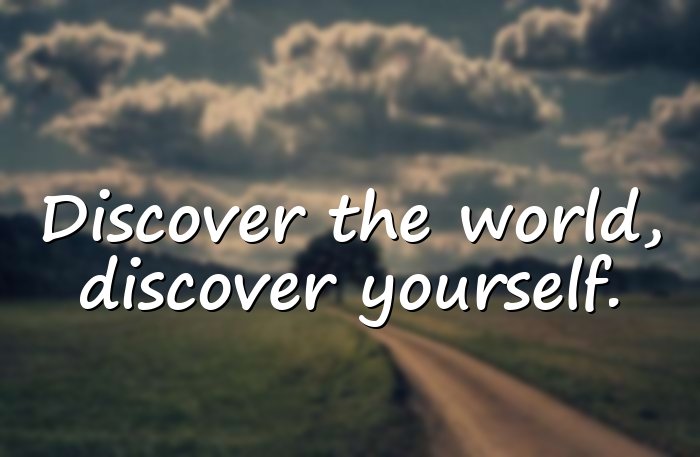trip quotes - 11