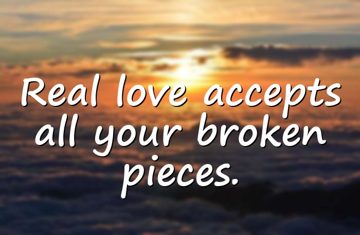 true love quotes - 16