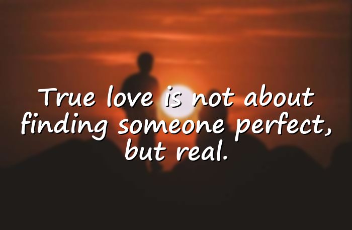 true love quotes - 11