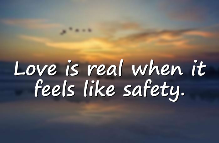 true love quotes - 6