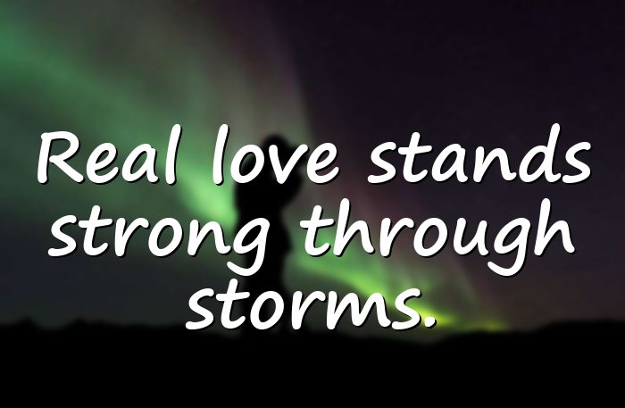 true love quotes - 21