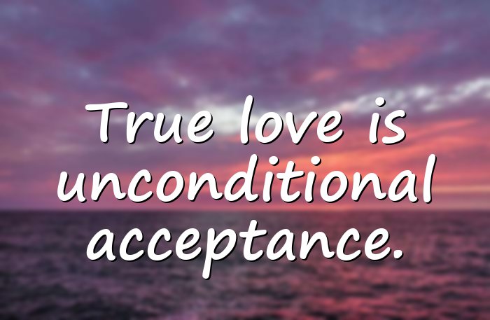 true love quotes - 16