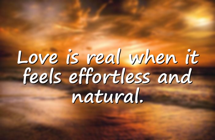 true love quotes - 11