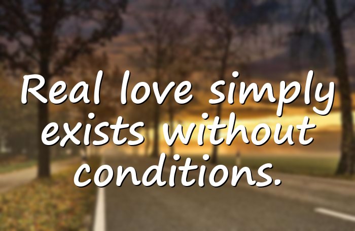true love quotes - 1