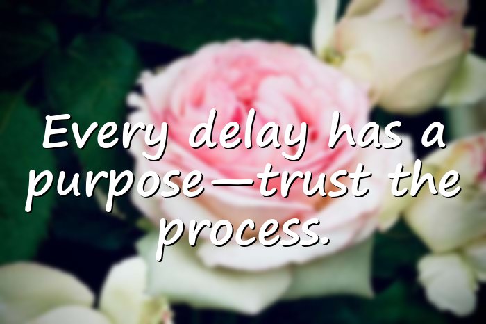 trust the process quotes - 16