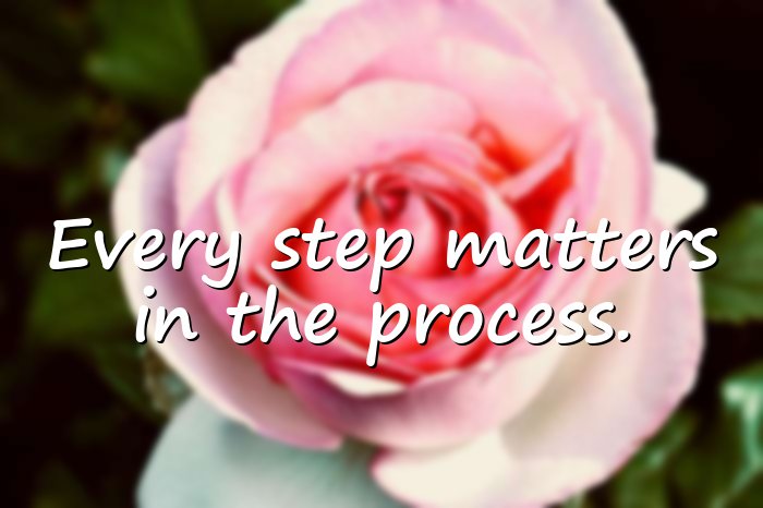 trust the process quotes - 1