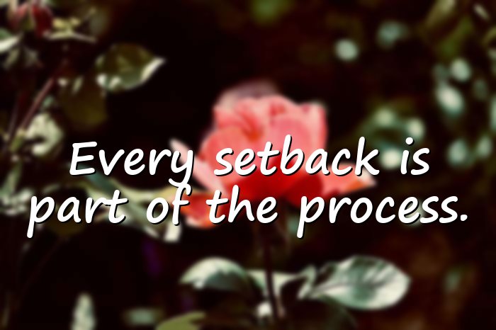 trust the process quotes - 6