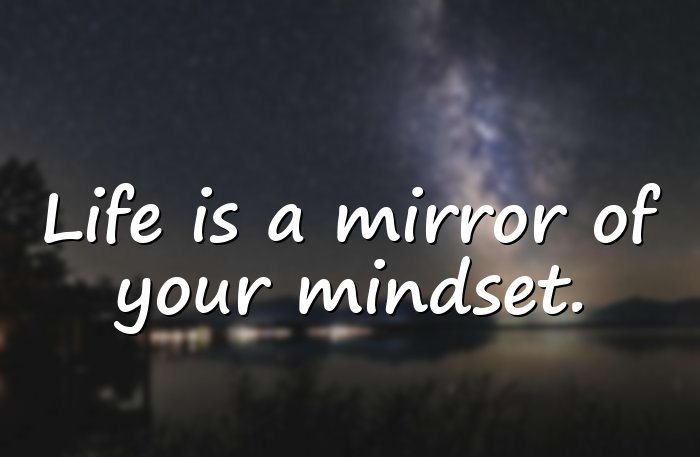 unique quotes on life - 11