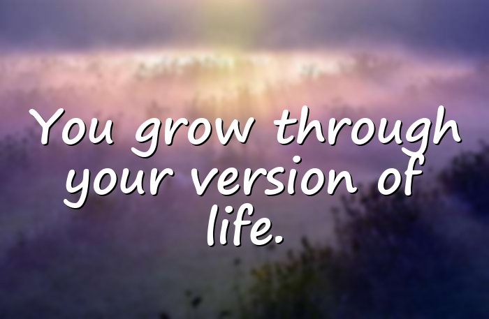 unique quotes on life - 11
