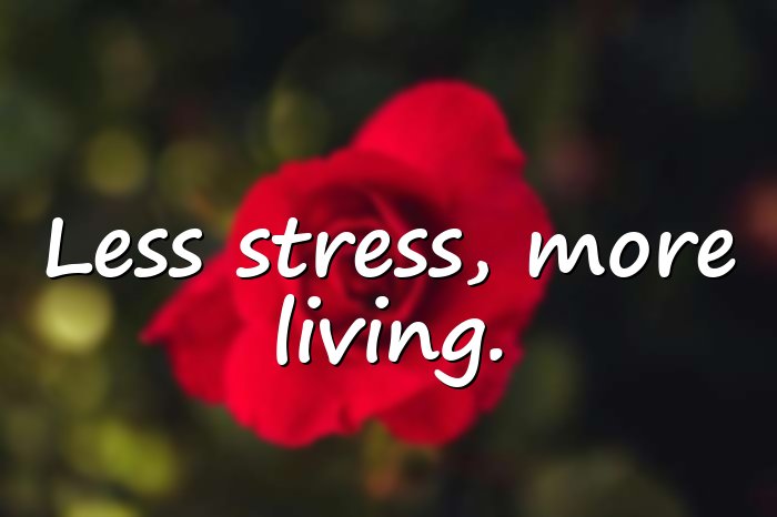 unique quotes on life short - 11