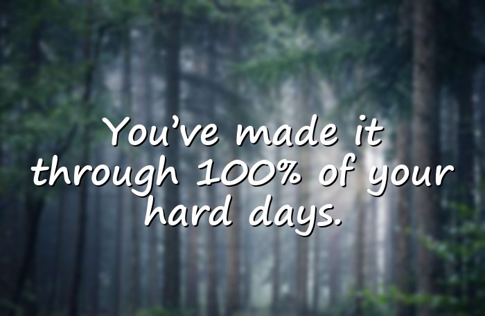 uplifting quotes - 21
