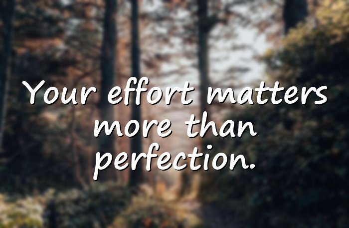 uplifting quotes - 16