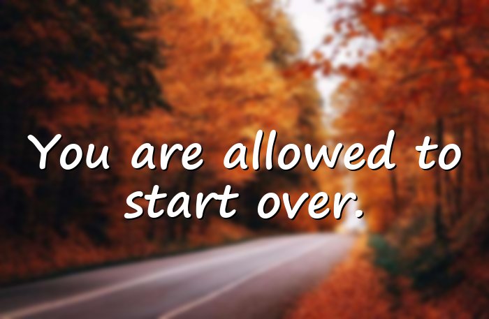 uplifting quotes - 11