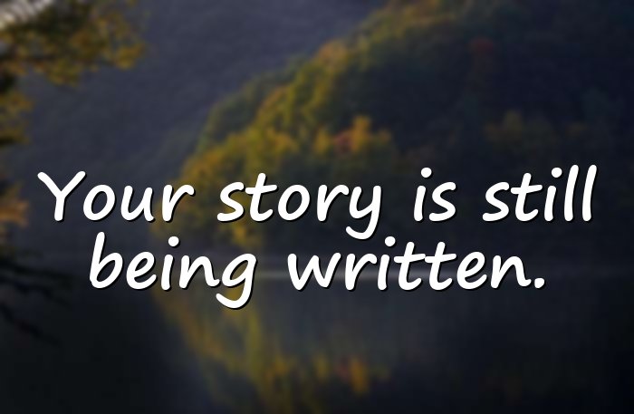 uplifting quotes - 6