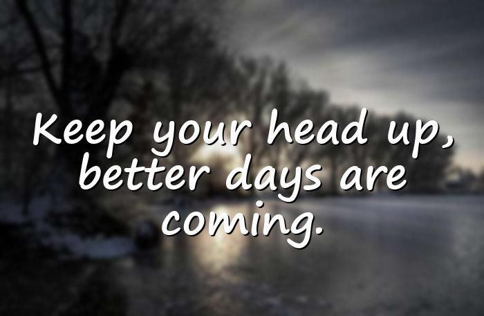 uplifting quotes - 1