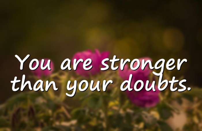 uplifting quotes - 21