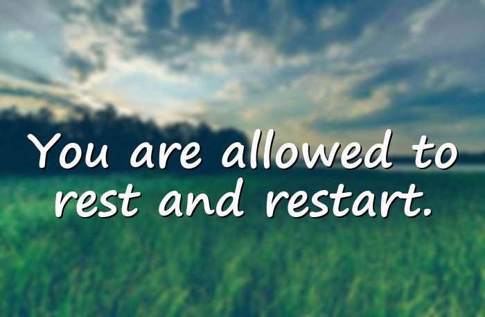 uplifting quotes - 16