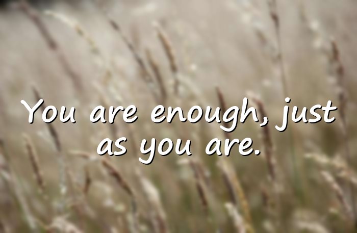 uplifting quotes - 11