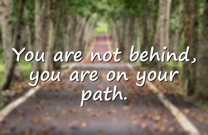 uplifting quotes - 6