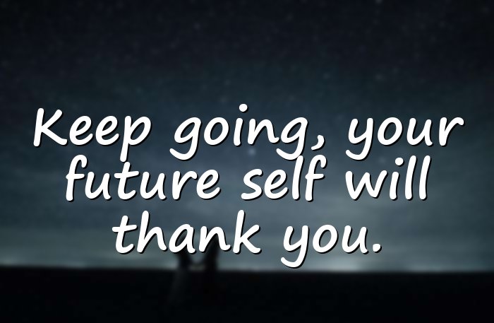 uplifting quotes - 1