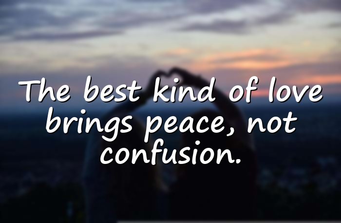 valentine quotes - 21