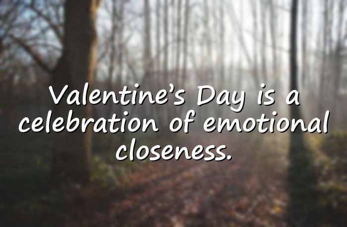 valentine quotes - 16