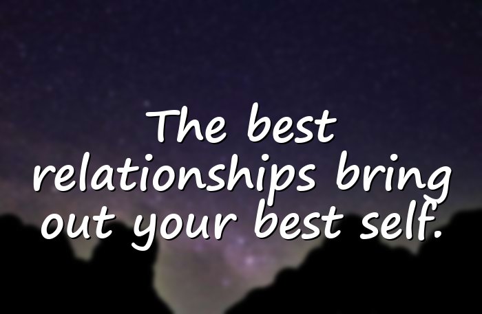 valentine quotes - 6