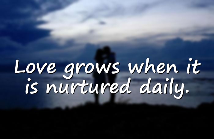 valentine quotes - 1