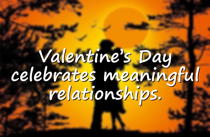valentine quotes - 21