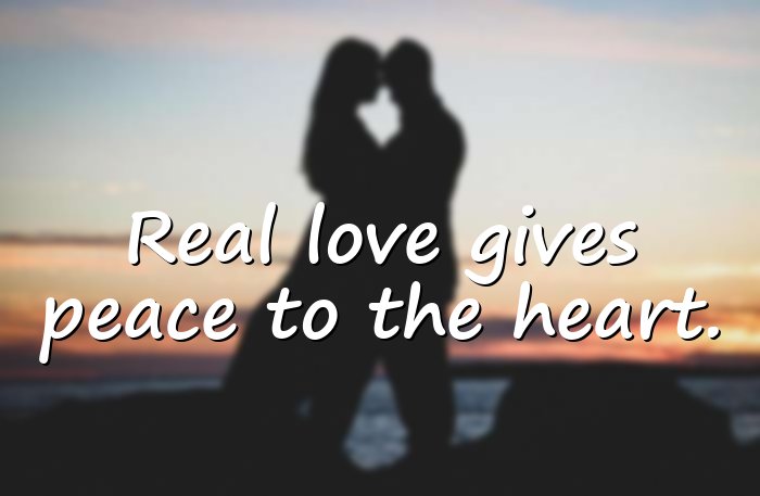 valentine quotes - 16