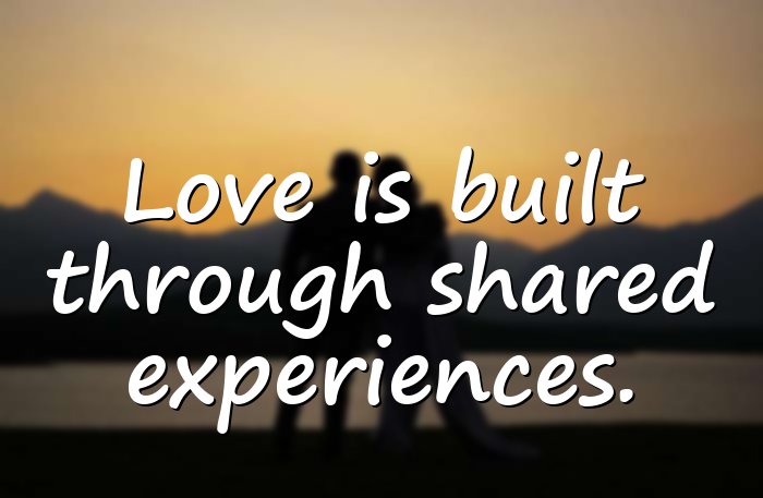 valentine quotes - 11