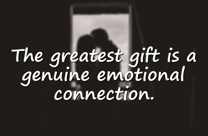 valentine quotes - 1